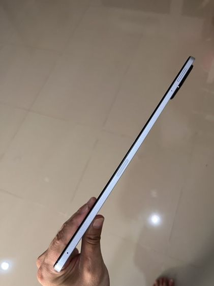 Xiaomi pad 6  รูปที่ 9