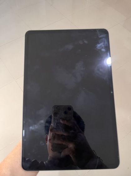 Xiaomi pad 6  รูปที่ 5