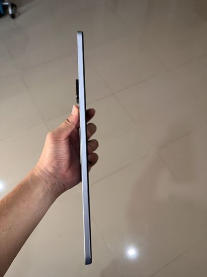 Xiaomi pad 6  รูปที่ 8