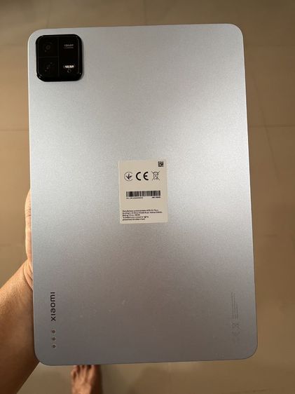 Xiaomi pad 6  รูปที่ 11