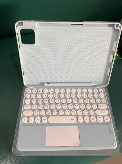 Xiaomi pad 6  รูปที่ 6