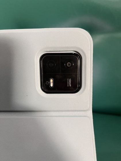 Xiaomi pad 6  รูปที่ 3
