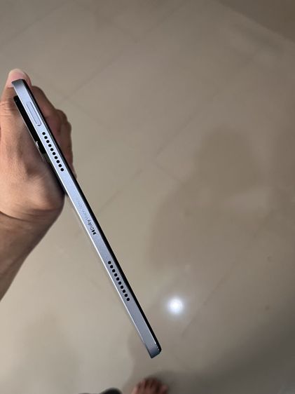 Xiaomi pad 6  รูปที่ 7