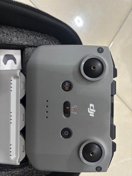 DJI NEO รูปที่ 2