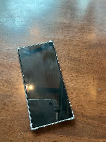 Samsung S24 Ultra 256GB รูปที่ 11