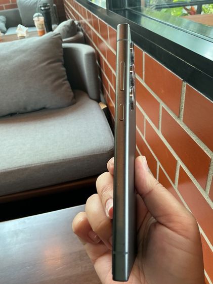 Samsung S24 Ultra 256GB รูปที่ 8