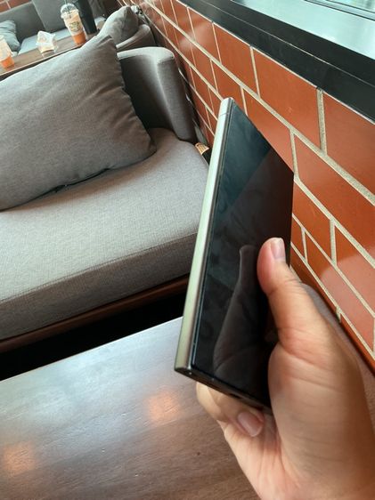 Samsung S24 Ultra 256GB รูปที่ 5