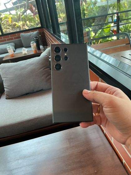 Samsung S24 Ultra 256GB รูปที่ 3
