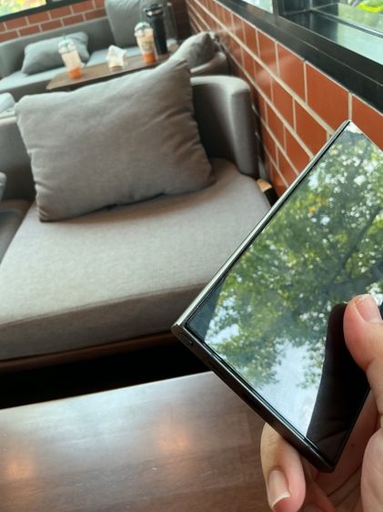 Samsung S24 Ultra 256GB รูปที่ 4