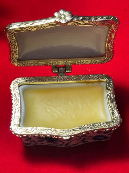 ขี้ผึ้งหลักเมืองนครศรี รูปที่ 3