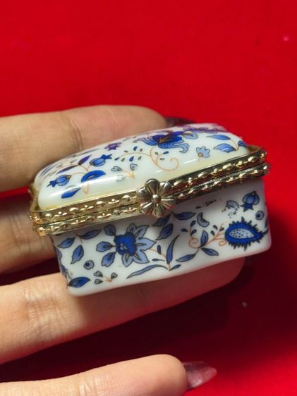 ขี้ผึ้งหลักเมืองนครศรี