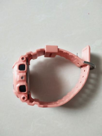 นาฬิกามือสอง Baby G รูปที่ 4