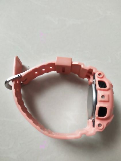 นาฬิกามือสอง Baby G รูปที่ 3