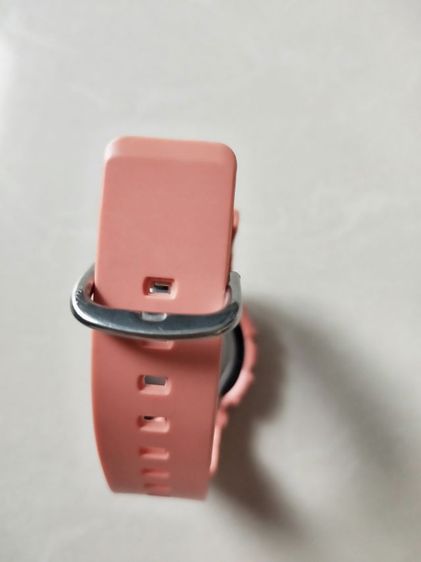 นาฬิกามือสอง Baby G รูปที่ 5