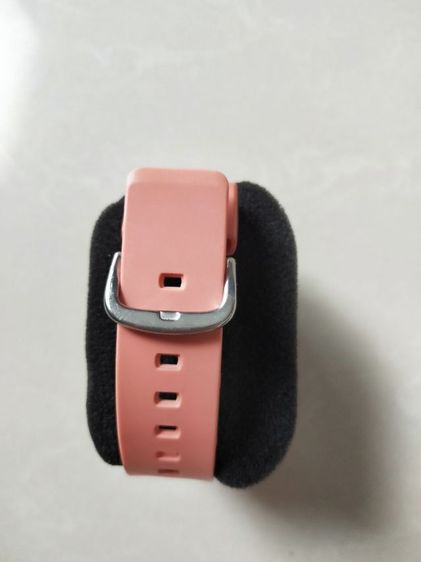 นาฬิกามือสอง Baby G รูปที่ 6