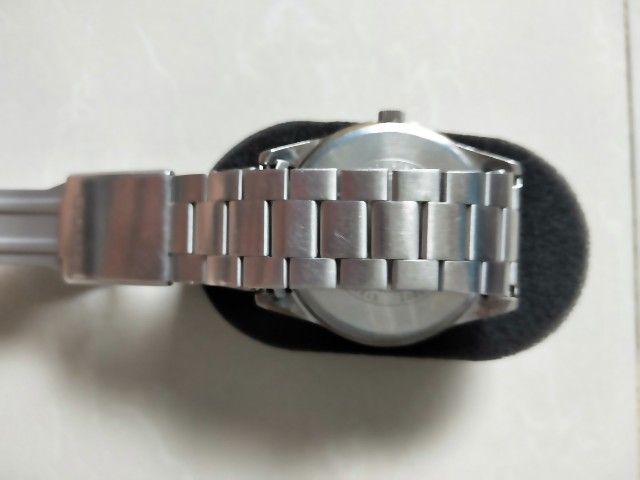 นาฬิกา casio รูปที่ 4