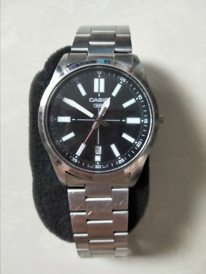 นาฬิกา casio