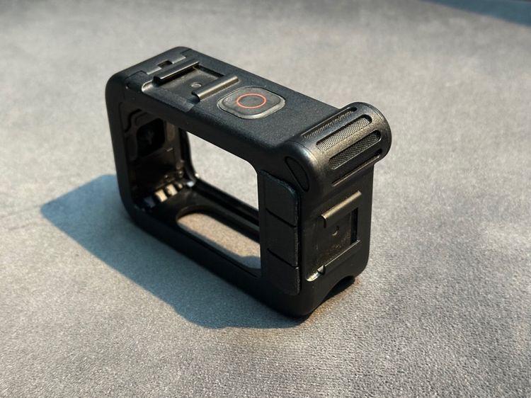 GoPro Hero 10 Black รูปที่ 10