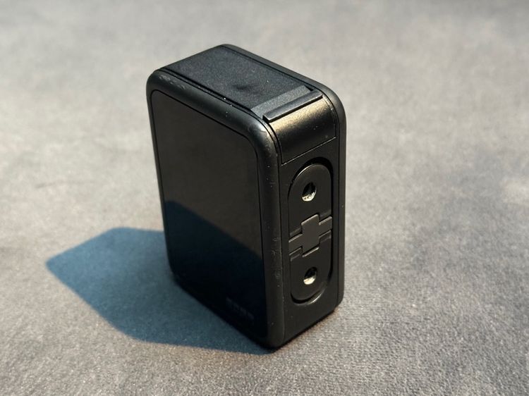 GoPro Hero 10 Black รูปที่ 8