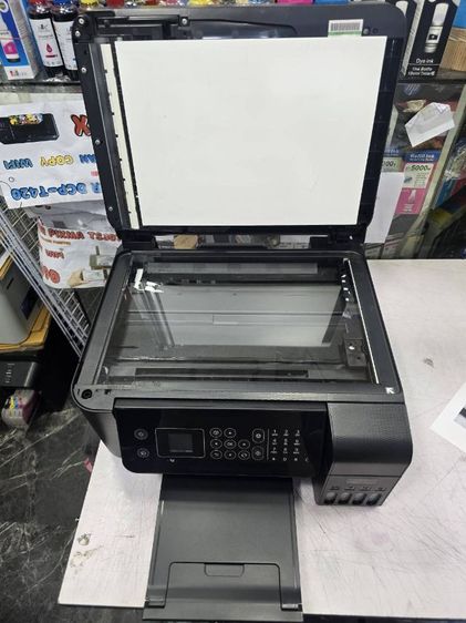 เครื่อง Epson L5190 รูปที่ 4