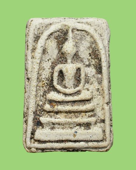 พระสมเด็จวัดระฆัง