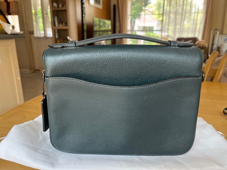 กระเป๋าถือ รูปที่ 2