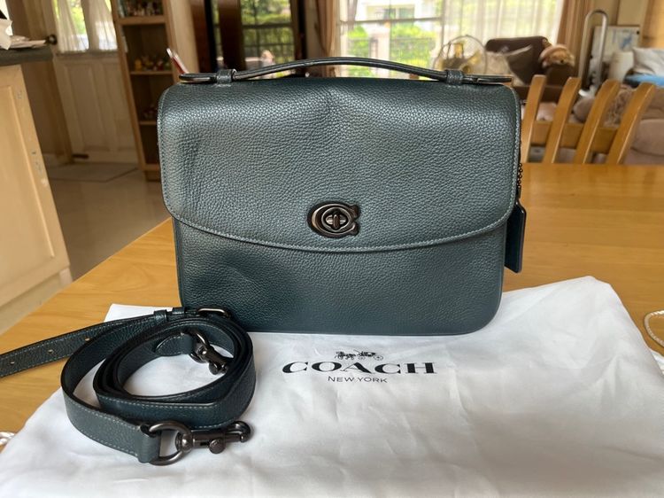 กระเป๋าถือ