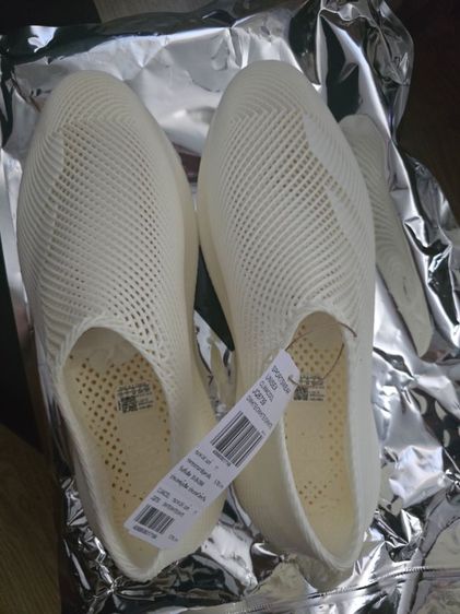 Adidas Climacool size 11uk 29.5cm ของใหม่ รูปที่ 11
