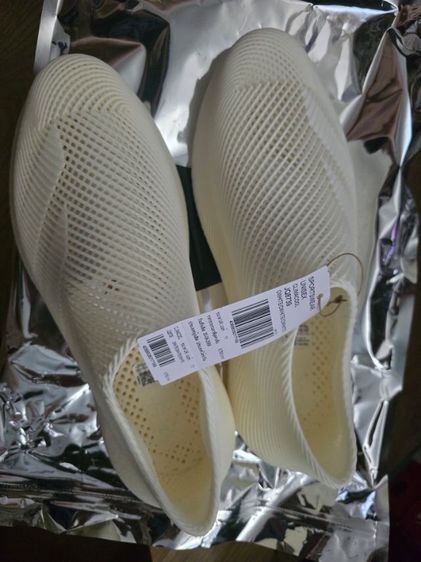 Adidas Climacool size 11uk 29.5cm ของใหม่ รูปที่ 4