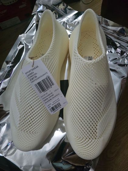 Adidas Climacool size 11uk 29.5cm ของใหม่ รูปที่ 5