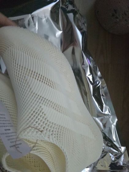 Adidas Climacool size 11uk 29.5cm ของใหม่ รูปที่ 9