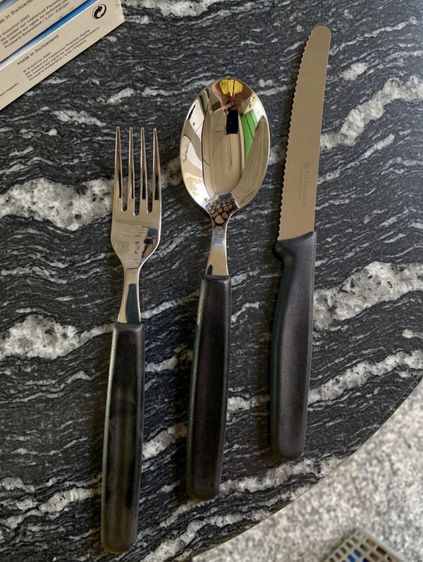 VICTORINOX 🇨🇭 รูปที่ 3