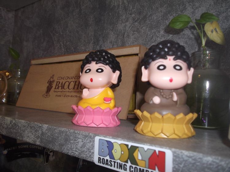 Fujifilm av200 รูปที่ 7