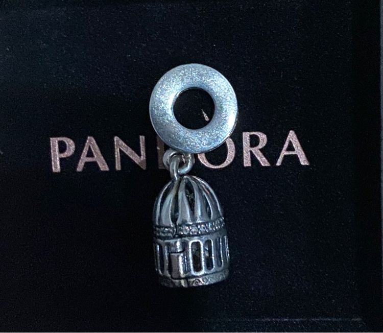 pandora รูปที่ 13