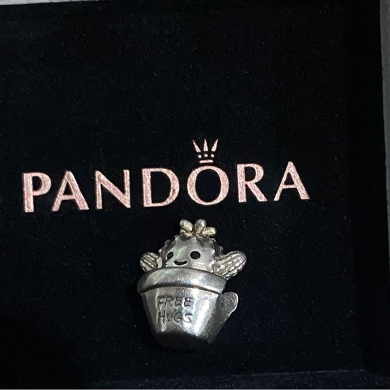 pandora รูปที่ 7