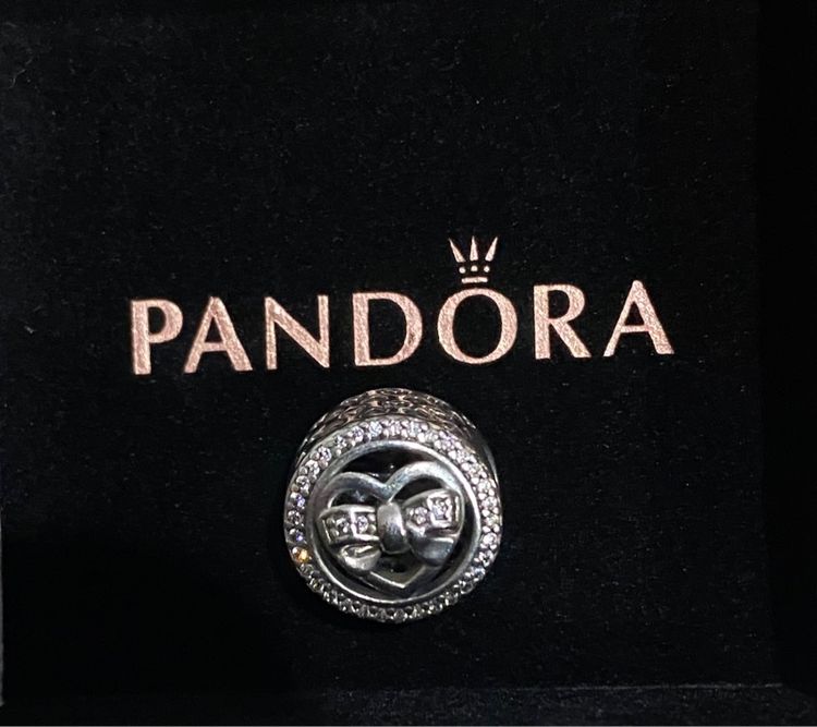 pandora รูปที่ 8