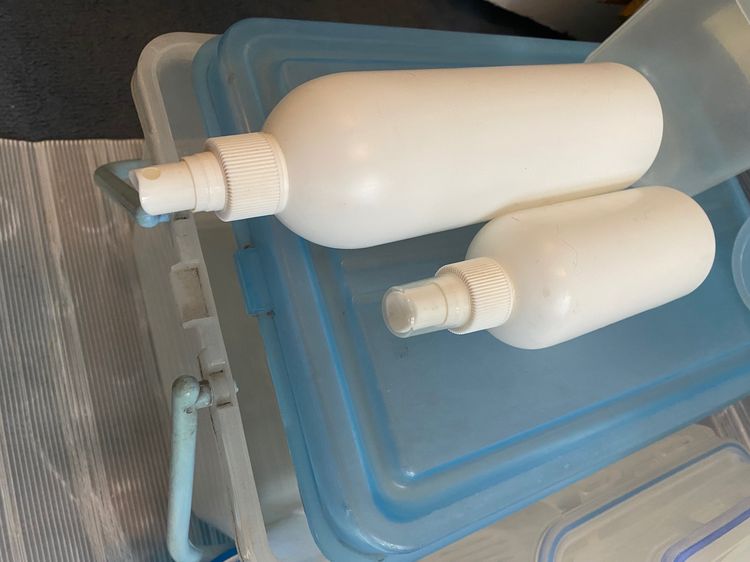 Storage box etc. รูปที่ 7