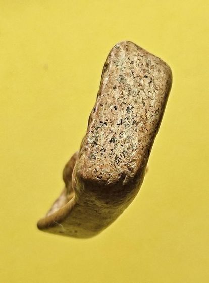 พระ​เนื้อ​ดินเก่า รูปที่ 5