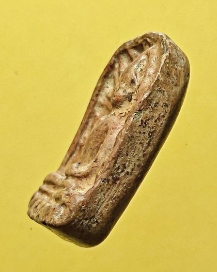 พระ​เนื้อ​ดินเก่า รูปที่ 3