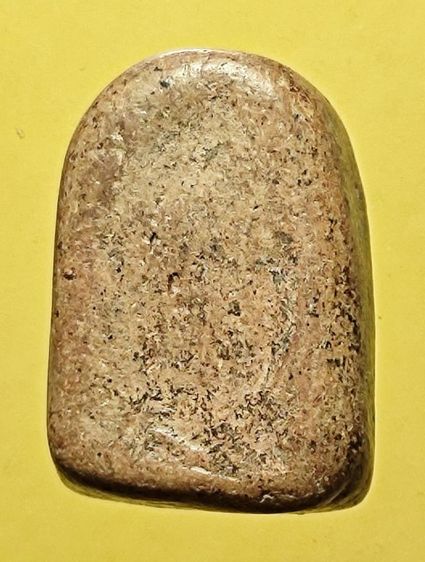 พระ​เนื้อ​ดินเก่า รูปที่ 2