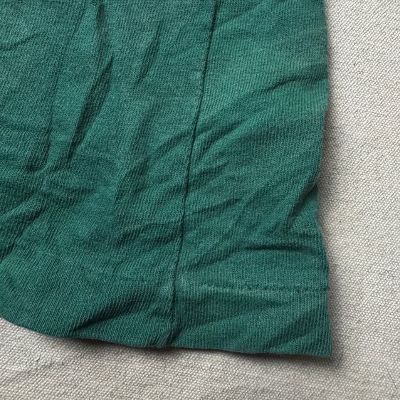 เสื้อยืด Starter​ 90s made in USA Size XL​ รูปที่ 7