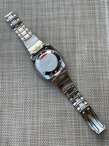 ขายนาฬิกา รูปที่ 5