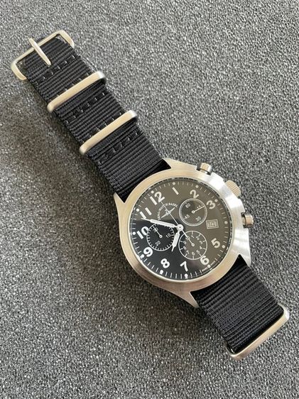 ขายนาฬิกา รูปที่ 10