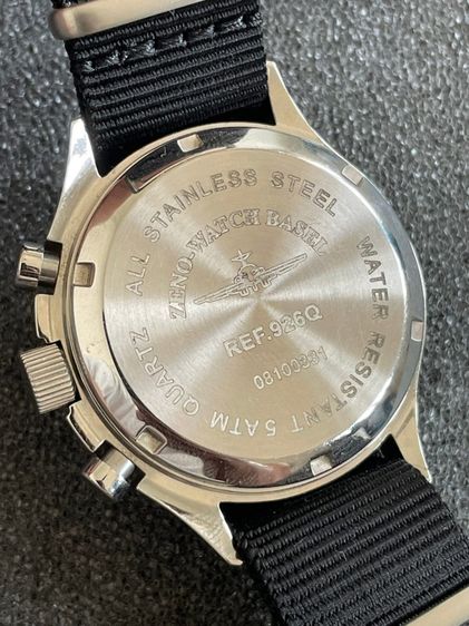 ขายนาฬิกา รูปที่ 2