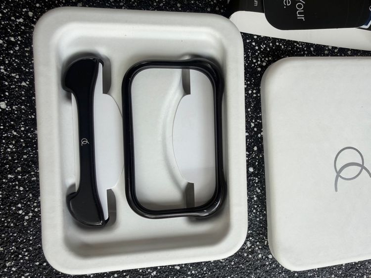 เคส iphone 17 pro max รูปที่ 2