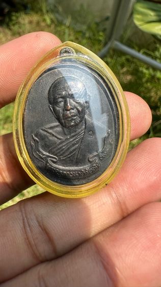 ปล่อยพระค่ะ