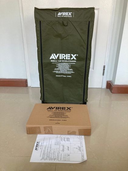 ตู้ใส่เสื้อ