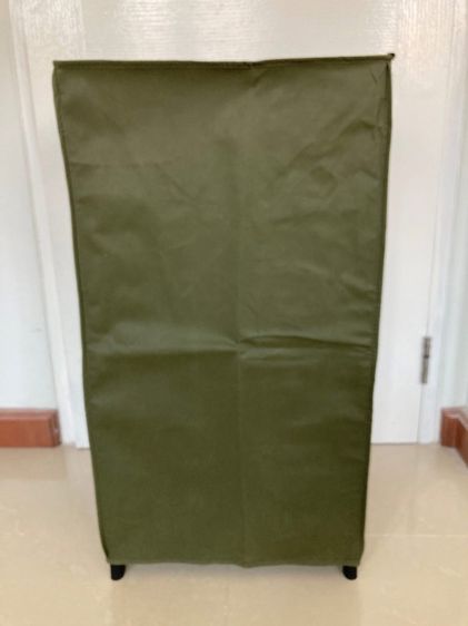 ตู้ใส่เสื้อ รูปที่ 9