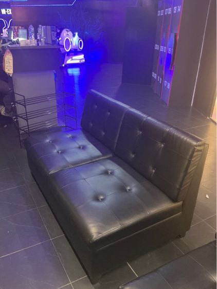 Sofa โซฟา