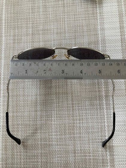 ขายแว่นตา รูปที่ 7